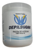 Depilsugar Pasta Para Depilar Con La Técnica Sugaring 1