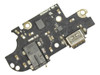 Placa Pin De Carga Compatible Motorola G100 Xt2125 0