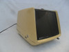 Antiguo Tv Televisor Sony Solid State 70s Portatil Vintage 1