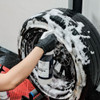 Carpro Retyre Limpiador De Cubiertas Y Neumáticos 1