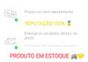 Borracha Da Bolha Do Capô L200 Outdoor 04/12 5
