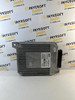 Ecu Caja Automatica Ford Ranger 3.2 1
