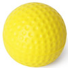 Vorcool Practica Bolas De Golf Suave Elástica Entrenamiento 1