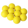 Vorcool Practica Bolas De Golf Suave Elástica Entrenamiento 2
