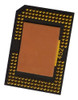 Chip Dmd Para Projetor Benq Ms550 0