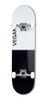 Skate Completo Vegan Canadian Maple Mod. Capsul 0