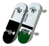 Skate Completo Vegan Canadian Maple Mod. Capsul 2
