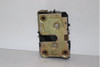 Cerradura Delantera Derecha Renault Kangoo Cps-312 0