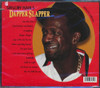 Cd Gregory Isaacs - Dapper Slapper - Importado 1