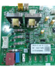 Placa Electronica Piso Techo Philco 94phpth6trhc5ni 5