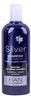 Combo X2 Shampoo Silver - Avena Han 1