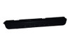 Plástico Botonera Tv Rca L32f50slim 0