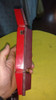 Juego Electrónico Máster Top Leer Descripcion 3