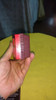 Juego Electrónico Máster Top Leer Descripcion 4