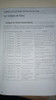 Placa Electronica Aire Inverter Un. Interior Bgh Bsie45cns 1