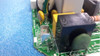 Placa Electronica Aire Inverter Un. Interior Bgh Bsie45cns 4