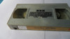 Vhs Ojos Que No Ven 0