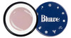 Mini Gel Construtor Natural Pink 10g Bluwe 0