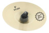 Splash Zeus Custom Series Traditional 08¨ Em Bronze B20 1