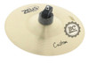 Splash Zeus Custom Series Traditional 08¨ Em Bronze B20 3