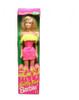 Barbie Ruffle Fun Años 90 Coleccion 0