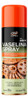 Vaselina Liquida Spray Lubrificante Uso Geral Orbi 300ml 0
