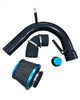 Kit Admision Directa Volkswagen Fox / Gol Trend 0