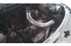 Kit Admision Directa Volkswagen Fox / Gol Trend 3