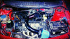 Kit Admision Directa Volkswagen Fox / Gol Trend 4