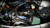 Kit Admision Directa Volkswagen Fox / Gol Trend 7