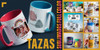 Impresion Calcos Tipo Dome Lapiceras Llaveros Dijes Cristal 7