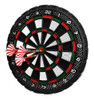 Juego De Dardos Chico Tiro Al Blanco 31,2 Cm Pvc Starkiller 0