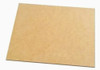 Mdf Cru Sob Medida Espessura 3mm Ver Descrição 1 Mdf Cru Sob Medida Espessura 3mm Ver Descrição 1
