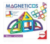 Magneticos Contrucciones Creativas 16 Piezas Antex Lloretoys 0