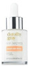 Combo Basico Facial Antiage  Dorothy Gray Skin Secrets 1