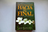 Hacia El Final Hilma Wolitzer Javier Vergara Editor 1978 0