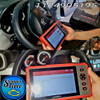 Copia Llave Codificada Renault Master Sin Telemando 7