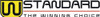 Varilla De Freno Gilera Smash 110 W Standard 2