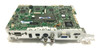 Placa Lógica Hdmi Projetor Epson W6 H285a - Nova! 0