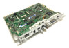 Placa Lógica Hdmi Projetor Epson W6 H285a - Nova! 1
