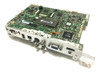 Placa Lógica Hdmi Projetor Epson W6 H285a - Nova! 3