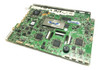 Placa Lógica Hdmi Projetor Epson W6 H285a - Nova! 6