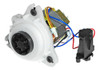 Motor Para Multiprocesadora Digital 8830 Marca Liliana Model 0