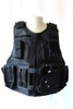 Promoção-capa De Colete P/ Paintball - Frete Grátis Pp E P 0 Promoção-capa De Colete P/ Paintball - Frete Grátis Pp E P 0
