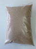 Tamiz Molecular Ventana Puerta Absorbente Dvh X5kg 1