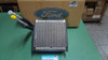 Panel Evaporador Ford Transit 95 Original Nuevo 0