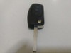 Llave Navaja+carcasa Telemando De Ford Ecosport L/nue 3 Bot 3