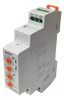 Temporizador Ciclador Asimétrico - Rca323mb - Baw 0