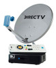 Antena Directv Hd Prepago Kit Autoinstalable 46cm Env Gratis 2