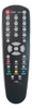 Control Remoto P/ Antina 0